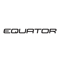 equator