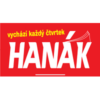 hanak