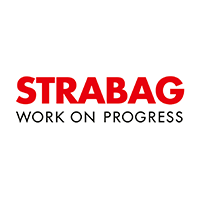 strabag